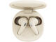Слушалки HiFuture FlyBuds 4, Latte