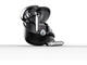 Слушалки HiFuture SonicAir, Black