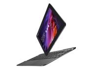 Таблети ASUS Transformer Pad (TF103CG) 16GB, черен цвят, докинг-клавиатура