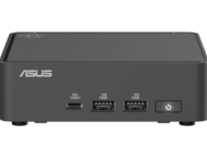 Mini PC ASUS NUC 15 Pro RNUC15CRKC700002