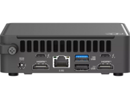 Mini PC ASUS NUC 15 Pro RNUC15CRKC700002