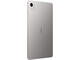 Таблети Honor Pad X9a LTE - 6GB RAM / 128GB, Gray, с клавиатура