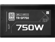 Захранвания за компютри Thermalright SP-750 ATX 3.1