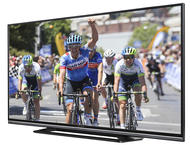 Телевизори Sharp LC42LD265E