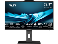 All in One MSI PRO AP242P 14M-892XEU