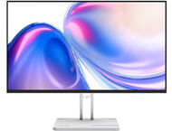 Монитори Lenovo L24-4C