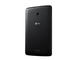 Таблети LG G Pad 8.0 (V480) 16GB, черен цвят