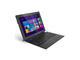 Таблети Prestigio MultiPad VISCONTE 3 (810T) 16GB, сив цвят