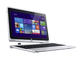 Таблети Acer Aspire Switch 10 (SW5-012) 3G 32GB, сив цвят
