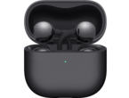 Слушалки Huawei FreeClip 2, Black