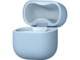 Слушалки Huawei FreeClip 2, Blue