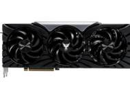 Видео карти Gainward GeForce RTX 5080 Phoenix 16GB