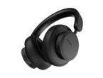 Слушалки Urbanista Miami,  Midnight Black