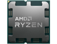 Процесори AMD Ryzen 5 7400 MPK