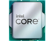 Процесори Intel Core i7-14700 Tray