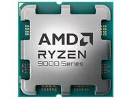 Процесори AMD Ryzen 5 9600 MPK