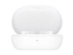 Слушалки TCL MOVEAUDIO Go, White