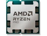 Процесори AMD Ryzen 3 PRO 8300G Tray