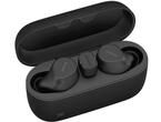Слушалки Jabra Evolve2 Buds, Microsoft Teams