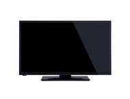 Телевизори Finlux 32FLYR278B