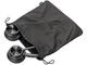 Слушалки HP Poly Voyager 4320 Microsoft Teams Certified USB-A Headset +BT700 dongle (77Y98AA)
