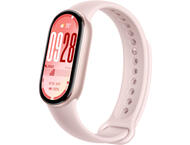 Смарт гривни Xiaomi Smart Band 10, Mystic Rose