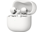 Слушалки Huawei FreeClip 2, White
