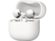 Бели