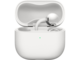 Слушалки Huawei FreeClip 2, White