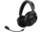 Слушалки HyperX Cloud Alpha 2