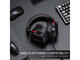 Слушалки Redragon Cybill H312