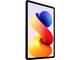 Таблети Xiaomi Redmi Pad 2 Pro - 8GB RAM / 256GB, Graphite Gray