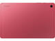 Таблети Samsung Galaxy Tab S10 Lite 5G - 8GB RAM / 256GB, Coral Red
