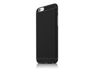 Калъфи Itskins iPhone 6+ Zero 360 калъф, черен