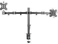 Стойки и маси NewStar FPMA-D550DBLACK, нарушена опаковка