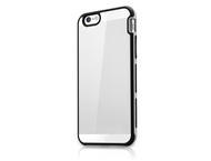 Калъфи Itskins iPhone 6 Venum Reloaded Bumper+, прозрачно-сив