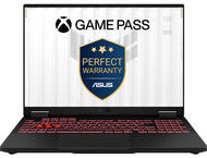 Лаптопи ASUS TUF Gaming A16 FA608UM-RV015