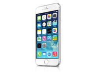 Калъфи Itskins iPhone 6 Pure Ice калъф