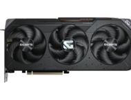 Видео карти GIGABYTE Radeon RX 9070 XT GAMING 16G