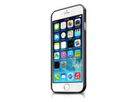Калъфи Itskins  iPhone 6 Hamo калъф Graphic, Sweet Heart