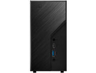 Mini PC Asrock DeskMini X600