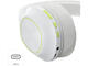 Слушалки Hama Spirit Calypso III, White