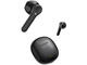 Слушалки Hama Action One, Black