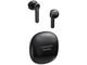 Слушалки Hama Action One, Black