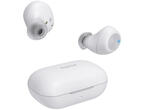 Слушалки Hama Spirit Chop II, White