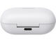 Слушалки Hama Spirit Chop II, White