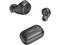 Слушалки Hama Spirit Chop II, Black