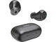 Слушалки Hama Spirit Chop II, Black