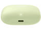 Слушалки Hama Freedom Buddy II, Green