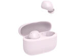 Слушалки Hama Freedom Buddy II, Pink